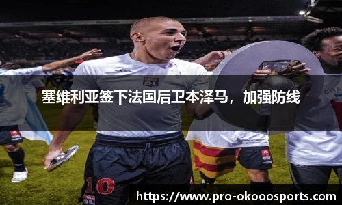 塞维利亚签下法国后卫本泽马，加强防线